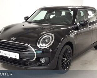 Mini MINI One Clubman Classic Trim Navi HUD LM17