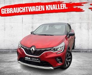 Renault Renault Captur TECHNO TCe 140 (17