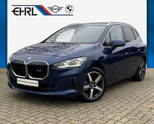 BMW BMW 230e xDrive Active Tourer (ab Head-Up HK HiFi Gebrauchtwagen