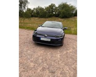 VW Volkswagen Golf 2.0 TDI United Matrix/Head-Up/Gara Gebrauchtwagen