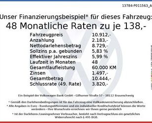 VW Volkswagen Passat Variant TDI HIGHLINE NAVI+ACC+AH Gebrauchtwagen