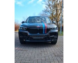 BMW BMW X1 sDrive18i M Sport Line.PANORAMA DACH, AHK Gebrauchtwagen