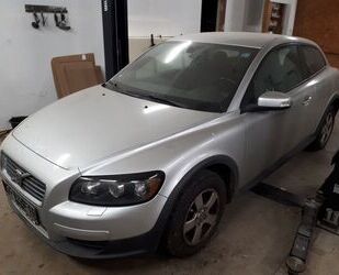 Volvo Volvo C30 1.6D - Gebrauchtwagen