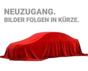 Mercedes-Benz Mercedes-Benz C 220 T CDI BlueEfficiency Gebrauchtwagen