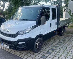 IVECO Iveco Andere Gebrauchtwagen