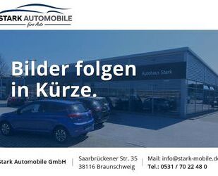 Hyundai Hyundai KONA N Line 4WD 1.6 T-GDI SX2 Navigation S Gebrauchtwagen