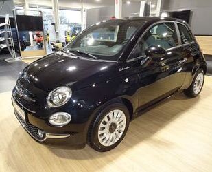 Fiat Fiat 500 DolceVita Gebrauchtwagen