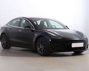 Tesla Tesla Model 3 Long Range 4WD 76kWh 2019 , 4X4, Gebrauchtwagen