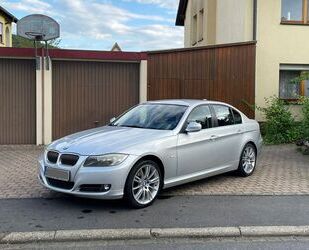 BMW BMW 325i - Facelift Gebrauchtwagen