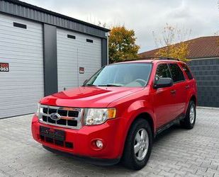 Ford Ford Escape 3.0 Gebrauchtwagen