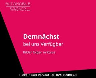 Renault Renault Megane TCe 140 GPF Limited GTour/04788 Gebrauchtwagen