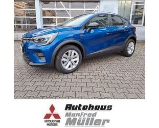 Mitsubishi Mitsubishi ASX 1.3 Plus Gebrauchtwagen