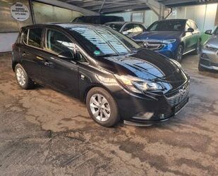 Opel Opel Corsa E Active, Automaik,PDC Gebrauchtwagen