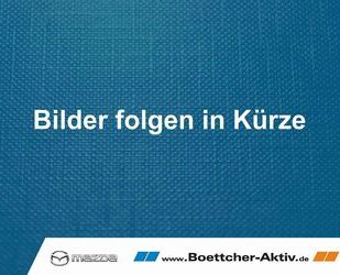 Mazda Mazda 2 Hybrid 1.5L VVT-i inkl. Winterräder CENTER Gebrauchtwagen