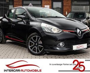 Renault Renault Clio Dynamique 0.9 TCE Energy |Navig.|Look Gebrauchtwagen