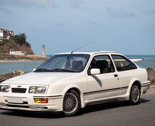 Ford Ford Sierra rs cosworth Gebrauchtwagen