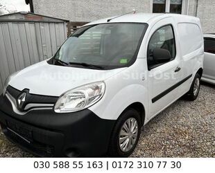 Renault Renault Kangoo Gebrauchtwagen