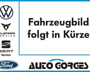 VW Volkswagen T-Roc Style 1.5l TSI OPF DSG +SOFORT+AH Gebrauchtwagen