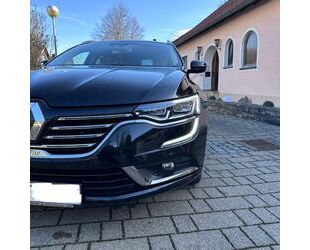 Renault Renault Talisman ENERGY TCe 200 EDC Initiale Paris Gebrauchtwagen