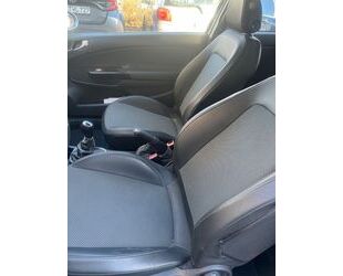 Opel Opel Corsa 1.7 CDTI Cosmo Cosmo Gebrauchtwagen