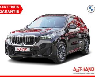 BMW BMW X1 23i xDrive M Sport Aut. LED Navi Sitzheizun Gebrauchtwagen