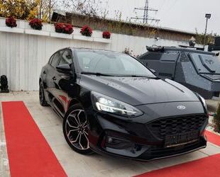 Ford Ford Focus ST-Line*134KW*F1*ACC*NAVI*LHK-SHZ-HEIZU Gebrauchtwagen