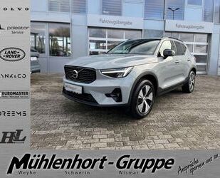 Volvo Volvo XC40 B4 B DKG ULTIMATE DARK - Sthg - 20