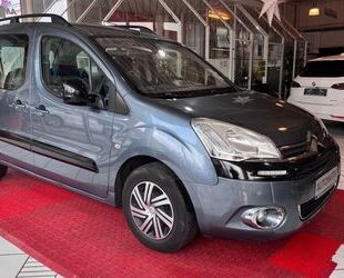 Citroen Berlingo Gebrauchtwagen