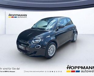 Fiat Fiat 500e Action Gebrauchtwagen