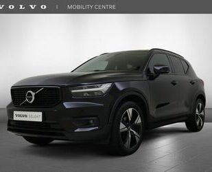 Volvo Volvo XC40 1.5 T3 R-Design | Schuif/-Kanteldak | H Gebrauchtwagen