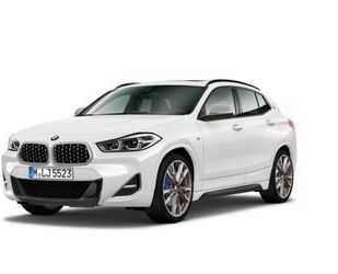 BMW BMW X2 M35i Steptronic Sport Panorama HiFi Head-Up Gebrauchtwagen