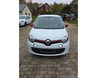 Renault Renault Twingo Experience SCe 70 Experience Gebrauchtwagen