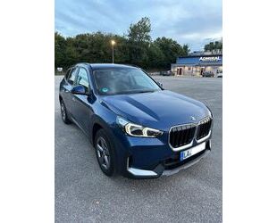 BMW BMW X1 sDrive18d Led,Komfort,Kam,Asistant PL.M Len Gebrauchtwagen