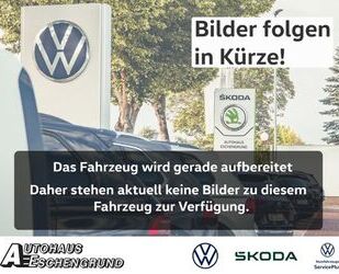 Skoda Skoda Karoq 1.5 TSI ACT DSG Selection LED ACC NAVI Gebrauchtwagen