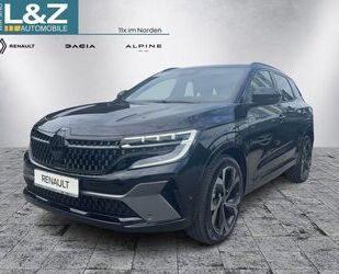 Renault Renault Austral Techno Esprit Alpine Mild Hybrid 1 Gebrauchtwagen