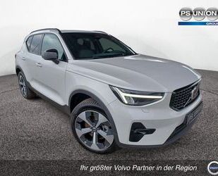 Volvo Volvo XC40 B4°Plus Dark°19Zoll°PilotAss°Blis Gebrauchtwagen