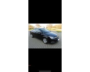 Opel Opel Astra Endless Summer 1.6 85kW Endless Summer Gebrauchtwagen