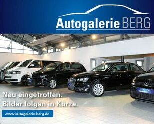 VW Volkswagen Polo 1.2 TSi BlueMotion Bluetooth SHZ P Gebrauchtwagen