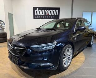 Opel Opel Insignia B SportsTourer*Business*Innovation*H Gebrauchtwagen