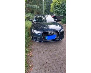 Audi Audi A6 2.0 TDI 140kW ultra S tronic Avant - Gebrauchtwagen