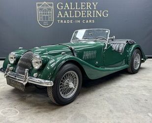 Morgan Morgan Other Morgan Overige 4-APR - ONLINE AUCTI Gebrauchtwagen