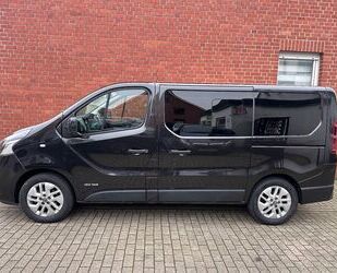 Nissan Nissan NV300 Kombi L1H1 2,7t PREMIUM