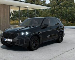 BMW BMW X5 40 d xDrive M Sport *360°KAM*PD*STHZ*H&K*AH Gebrauchtwagen