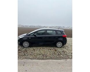 Kia Kia Carens 1.6 GDI 7Sitzer Gebrauchtwagen