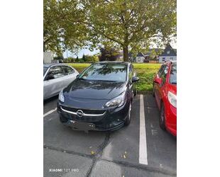 Opel Opel Corsa 1.4 drive drive Gebrauchtwagen