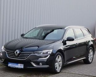 Renault Renault Talisman Grandtour Initiale-Klima-Navi-PDC Gebrauchtwagen