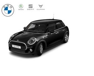 Mini MINI Cooper 1.5 Navi LED Apple CarPlay Mehrzonenkl Gebrauchtwagen