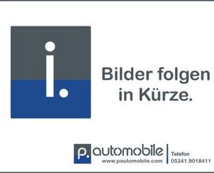 Skoda Skoda Karoq 2.0 TSI DSG 4x4 Sportline*AHK*NAVI*Sta Gebrauchtwagen