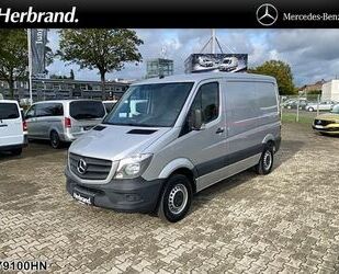 Mercedes-Benz Mercedes-Benz Sprinter 214 CDI *BOTT-Ausbau*Klima* Gebrauchtwagen