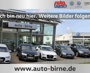 Audi Audi Q5 40 2.0 TDI quattro S line (EURO 6d) Allrad Gebrauchtwagen